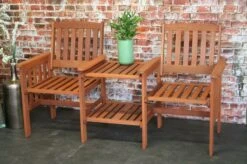 SenS-Line Memphis T�te-�-t�te Zitmeubel -Gardena Verkoop 1200x799 14