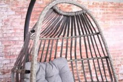 SenS-Line Koko Relax Hangstoel -Gardena Verkoop 1200x799 30