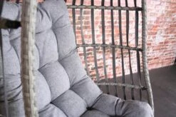 SenS-Line Koko Relax Hangstoel -Gardena Verkoop 1200x799 31