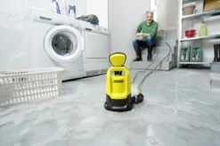 Kärcher SP 2 Flat Dompelpomp - 6000 L/u - 250w -Gardena Verkoop 1200x799 34