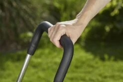 GARDENA AquaRoll M Easy Set - Slangwagen - Maximaal 60 M Opbergcapaciteit 20 GARDENA AquaRoll M Easy Set - Slangwagen - Maximaal 60 M Opbergcapaciteit -Gardena Verkoop 1200x799 44