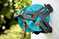 GARDENA - Classic 50 Complete Set - Slanghouder - Inc Slang 20m 11 GARDENA - Classic 50 Complete Set - Slanghouder - Inc Slang 20m -Gardena Verkoop 1200x799 57