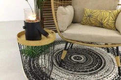 Lola Egg Relaxstoel - Natural Sand - Mand Stoel 33 Lola Egg Relaxstoel - Natural Sand - Mand Stoel -Gardena Verkoop 1200x800 121