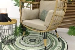 Lola Egg Relaxstoel - Natural Sand - Mand Stoel 35 Lola Egg Relaxstoel - Natural Sand - Mand Stoel -Gardena Verkoop 1200x800 123