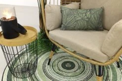 Lola Egg Relaxstoel - Natural Sand - Mand Stoel 36 Lola Egg Relaxstoel - Natural Sand - Mand Stoel -Gardena Verkoop 1200x800 124