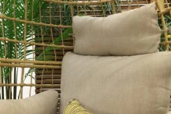 Lola Egg Relaxstoel - Natural Sand - Mand Stoel 37 Lola Egg Relaxstoel - Natural Sand - Mand Stoel -Gardena Verkoop 1200x800 125