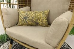 Lola Egg Relaxstoel - Natural Sand - Mand Stoel 41 Lola Egg Relaxstoel - Natural Sand - Mand Stoel -Gardena Verkoop 1200x800 129