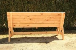 Jee & Bee Tuinset - 6 Persoons - (kant En Klaar Geleverd) -Gardena Verkoop 1200x800 153