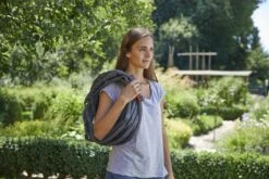 GARDENA - Textielslang Liano™ - Tuinslang - 30 M - 13 Mm 17 GARDENA - Textielslang Liano™ - Tuinslang - 30 M - 13 Mm -Gardena Verkoop 1200x800 177