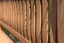 Merkloos TIERRA | Tuinbank Van Teak Comfort Plus + | 150 Cm - 3-Persoons / 3-Zits | Naturel / Original | BONANY Luxe | Geschuurd & Olie Op Waterbasis | Klassiek & Traditioneel | Stevig | Tuinzetel | Bank Voor Tuin -Gardena Verkoop 1200x800 50