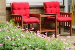 Voorkant -Gardena Verkoop 1200x800 55