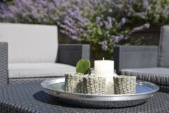 Allibert Arica Tuintafel - 79x59,5x42 Cm - Grafiet 24 Allibert Arica Tuintafel - 79x59,5x42 Cm - Grafiet -Gardena Verkoop 1200x800 58