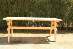 Jee & Bee Tuintafel 6 Persoons -Gardena Verkoop 1200x800 59