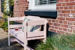 MaximaVida Tuinbank Amelie 120 Cm - FSC Vurenhout -Gardena Verkoop 1200x800 8