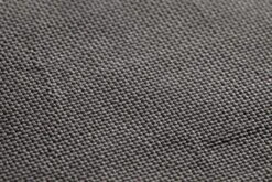 Weersbestendige Beschermhoes Stoel (4 Tot 6 Stapelstoelen) | 66 X 95 X 133/93 Cm (L) | Premium | Waterproof | TÜV Rheinland Gecertificeerd | Hoes Voor Tuin | Waterdicht | Solution Dyed (verkleuring Onmogelijk) | Grijs / Antraciet -Gardena Verkoop 1200x800 84