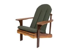 MaximaVida Adirondack Tuinstoel Toronto Oil - Uit Exclusief Mahoniehout -Gardena Verkoop 1200x800 88