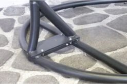 SenS-Line Koko Relax Hangstoel -Gardena Verkoop 1200x804 4