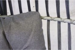 SenS-Line Koko Relax Hangstoel -Gardena Verkoop 1200x804 6