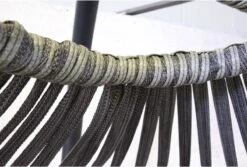 SenS-Line Koko Relax Hangstoel -Gardena Verkoop 1200x810 4