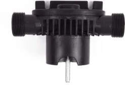 Benson Waterpomp Gedreven Door Boormachine (Vloeistoffen) - Höfftech -Gardena Verkoop 1200x816 1