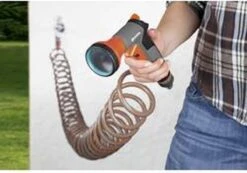 Gardena Spiraalslangset -Gardena Verkoop 1200x840 2