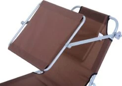 Outsunny Ligstoel Ligbank Voor Buiten Ligstoel Voor Op Het Strand Inklapbaar Met Zonnedak 3 Kleuren 84B-001 20 Outsunny Ligstoel Ligbank Voor Buiten Ligstoel Voor Op Het Strand Inklapbaar Met Zonnedak 3 Kleuren 84B-001 -Gardena Verkoop 1200x849 1