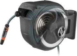 GARDENA Wandslangenbox Rollup XL - 35 Meter - Ø 13 Mm 13 GARDENA Wandslangenbox Rollup XL - 35 Meter - Ø 13 Mm -Gardena Verkoop 1200x870 3