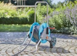 GARDENA - Textielslang Liano™ - Tuinslang - 30 M - 13 Mm 13 GARDENA - Textielslang Liano™ - Tuinslang - 30 M - 13 Mm -Gardena Verkoop 1200x874 1