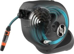 GARDENA Rollup S Wandslangenbox - 15 Meter - Ø 11 Mm 21 GARDENA Rollup S Wandslangenbox - 15 Meter - Ø 11 Mm -Gardena Verkoop 1200x879 2