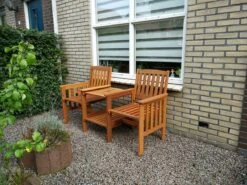 SenS-Line Memphis T�te-�-t�te Zitmeubel -Gardena Verkoop 1200x899 2