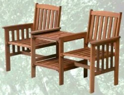 SenS-Line Memphis T�te-�-t�te Zitmeubel -Gardena Verkoop 1200x915