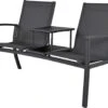 Tete-a-Tete Aluminium Tuinbank Felix -Gardena Verkoop 1200x943 1