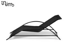 Intimo Ligbeddenset + Tafel - Zwart - 163x60x65/45x45x40 -Gardena Verkoop 1200x960 7