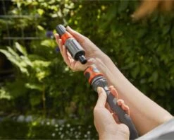 GARDENA - Textielslang Liano™ - Tuinslang - 30 M - 13 Mm 15 GARDENA - Textielslang Liano™ - Tuinslang - 30 M - 13 Mm -Gardena Verkoop 1200x961 3