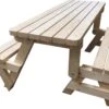 Woodkit.nl-Inklapbare-Picknicktafel-Bouwpakket 2 Woodkit.nl-Inklapbare-Picknicktafel-Bouwpakket -Gardena Verkoop 1200x981 1
