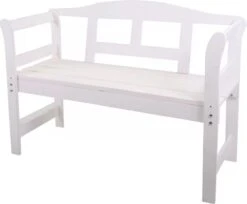 SenS-Line Friesen Tuinbank - Hout - Wit 36 SenS-Line Friesen Tuinbank - Hout - Wit -Gardena Verkoop 1200x992 1