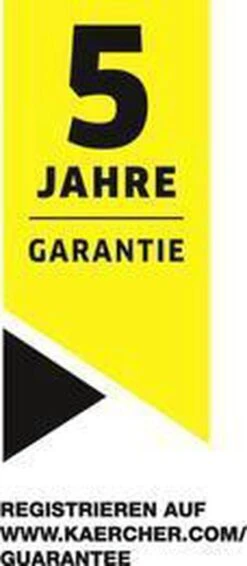 Kärcher SP 5 Dirt Box - Dompelpomp - 9.500 L/u -Gardena Verkoop 524x1200