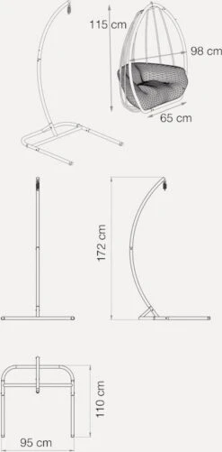 Voorkant -Gardena Verkoop 592x1200