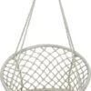 Macramé Hangstoel Beige - Beige Hangstoel - Hangstoel Touw - Hangstoel - Tot 110KG - Eenpersoons Hangstoel - Hang Stoel 1 Persoon - Hangstoel Voor Binnen - Hangstoel Zonder Standaard - Hangstoel Buiten 2 Macramé Hangstoel Beige - Beige Hangstoel - Hangstoel Touw - Hangstoel - Tot 110KG - Eenpersoons Hangstoel - Hang Stoel 1 Persoon - Hangstoel Voor Binnen - Hangstoel Zonder Standaard - Hangstoel Buiten -Gardena Verkoop 611x1200