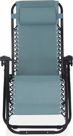 Alice's Garden Campingstoel PATRICK - Set Van 2 - Opvouwbaar - Verstelbaar - Smaragdgroen 7 Alice's Garden Campingstoel PATRICK - Set Van 2 - Opvouwbaar - Verstelbaar - Smaragdgroen -Gardena Verkoop 643x1200