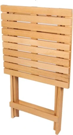 SiRaC - Houten Tuinset - Balkonset - 3-delig - Met Paarse Kussens - Natuurlijke Hout - Balkon Meubelen - 2 Persoons Balkonset - Twee Stoelen En Bijzettafel - Hout 16 SiRaC - Houten Tuinset - Balkonset - 3-delig - Met Paarse Kussens - Natuurlijke Hout - Balkon Meubelen - 2 Persoons Balkonset - Twee Stoelen En Bijzettafel - Hout -Gardena Verkoop 656x1200