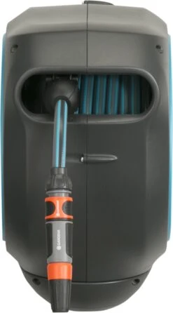 GARDENA Rollup S Wandslangenbox - 15 Meter - Ø 11 Mm 19 GARDENA Rollup S Wandslangenbox - 15 Meter - Ø 11 Mm -Gardena Verkoop 664x1200 1