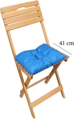 SiRaC - Houten Tuinset - Balkonset - 3-delig - Met Paarse Kussens - Natuurlijke Hout - Balkon Meubelen - 2 Persoons Balkonset - Twee Stoelen En Bijzettafel - Hout 18 SiRaC - Houten Tuinset - Balkonset - 3-delig - Met Paarse Kussens - Natuurlijke Hout - Balkon Meubelen - 2 Persoons Balkonset - Twee Stoelen En Bijzettafel - Hout -Gardena Verkoop 748x1200 1