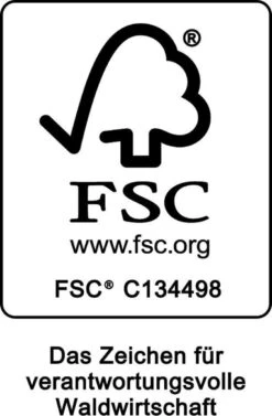 Casaria Ligstoel FSC®-gecertificeerd – Acacia Hout – 2 Stuks 20 Casaria Ligstoel FSC®-gecertificeerd – Acacia Hout – 2 Stuks -Gardena Verkoop 786x1200 2