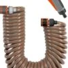 GARDENA Spiraalslang Set Tuinslang - 10 Meter -Gardena Verkoop 791x1200