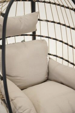 Hangstoel Vita Atol / Pax Opvouwbaar - Nature -Gardena Verkoop 800x1200 18