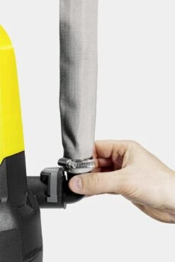 Kärcher SP 5 Dirt Box - Dompelpomp - 9.500 L/u -Gardena Verkoop 800x1200 30