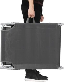 Ligstoel Met Hoofdsteun En Zon Bescherming Verstelbare Rugleuning Inklapbaar Donker Grijs Ligbed Tuin 15 Ligstoel Met Hoofdsteun En Zon Bescherming Verstelbare Rugleuning Inklapbaar Donker Grijs Ligbed Tuin -Gardena Verkoop 935x1200