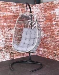 SenS-Line Koko Relax Hangstoel -Gardena Verkoop 937x1200
