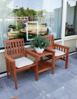 SenS-Line Memphis T�te-�-t�te Zitmeubel -Gardena Verkoop 938x1200